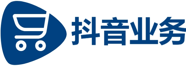 抖音快速涨1000粉入口,低价涨抖音赞业务,抖音24小时免费下单平台官网